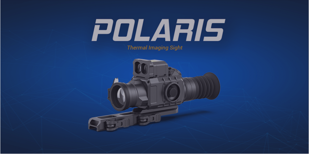 Polaris 350R