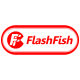 Портативные зарядные станции Flashfish