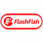 Flashfish