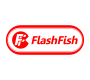 Flashfish