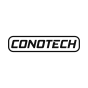 Тепловизионные монокуляры Conotech