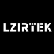 Тепловизионные монокуляры LZIRTEK