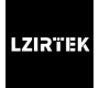 LZIRTEK