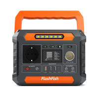 Flashfish P66