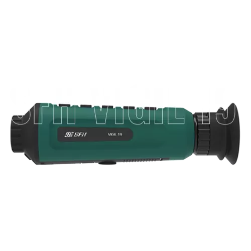 SFH VIGIL 19