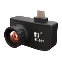 HTI HT-301
